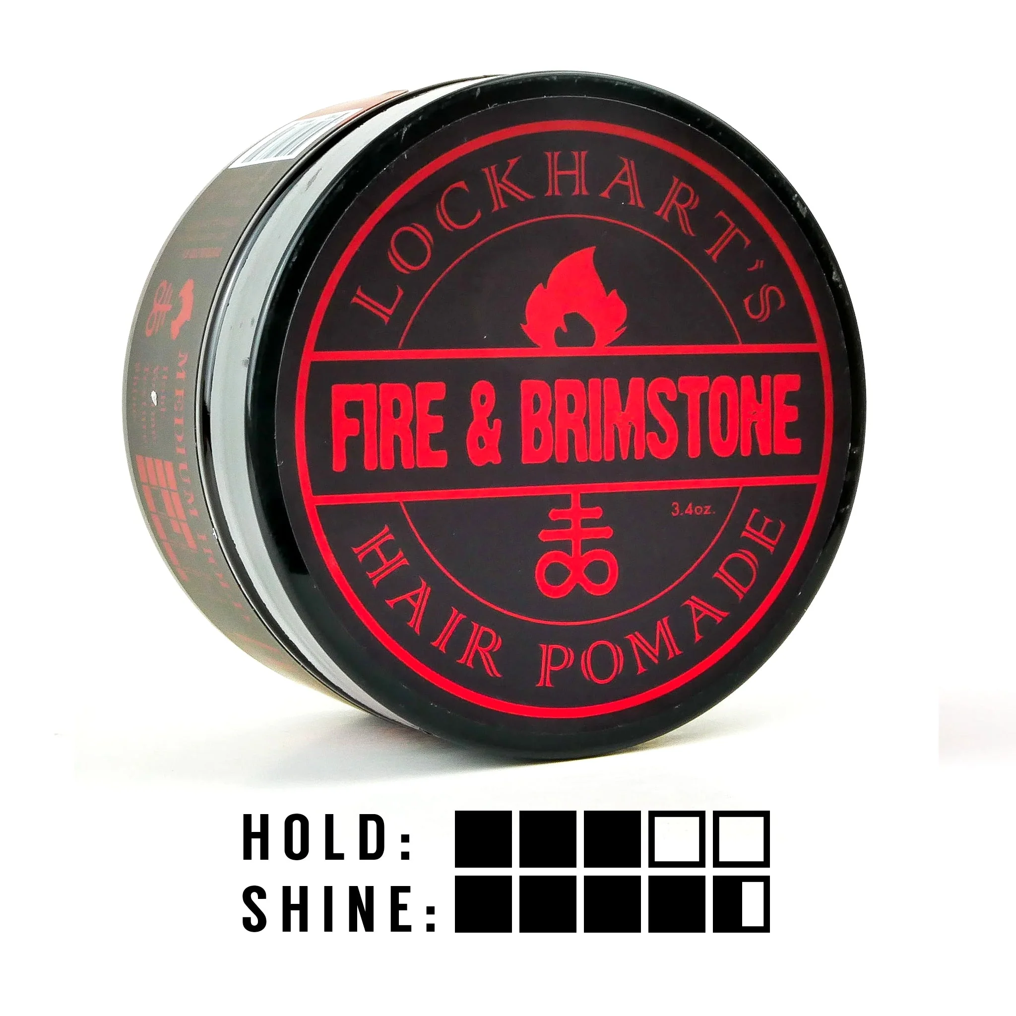 Hair - Wholesale